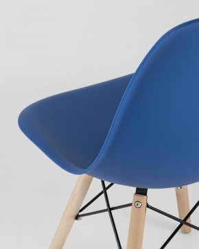 Стул Eames в Южноуральске - yuzhnouralsk.mebel24.online | фото 6