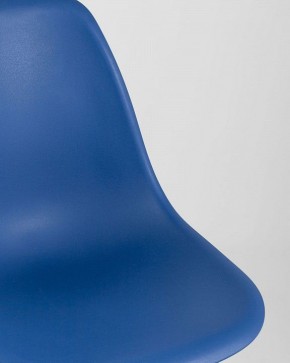 Стул Eames в Южноуральске - yuzhnouralsk.mebel24.online | фото 7