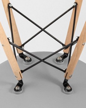 Стул Eames в Южноуральске - yuzhnouralsk.mebel24.online | фото 8