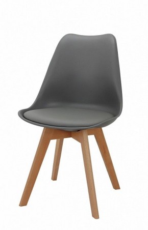 Стул Eames Bon в Южноуральске - yuzhnouralsk.mebel24.online | фото 2