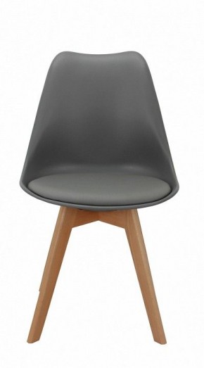 Стул Eames Bon в Южноуральске - yuzhnouralsk.mebel24.online | фото 3