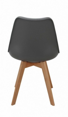Стул Eames Bon в Южноуральске - yuzhnouralsk.mebel24.online | фото 4