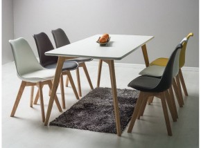 Стул Eames Bon в Южноуральске - yuzhnouralsk.mebel24.online | фото 6