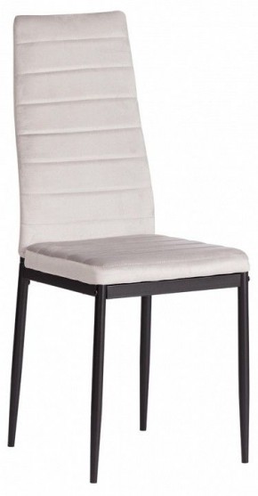 Стул Easy Chair (mod. 24-1) в Южноуральске - yuzhnouralsk.mebel24.online | фото