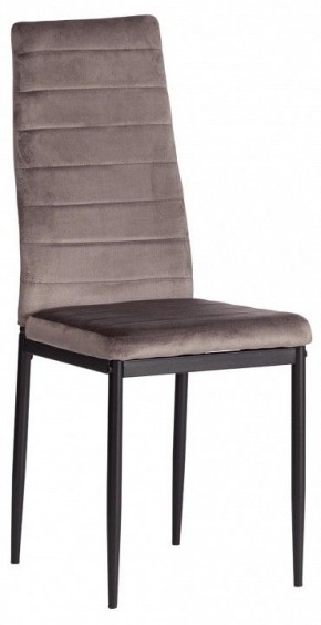 Стул Easy Chair (mod. 24-1) в Южноуральске - yuzhnouralsk.mebel24.online | фото