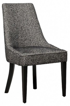 Стул Elegante в Южноуральске - yuzhnouralsk.mebel24.online | фото