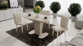 Стул Франк (конус) в Южноуральске - yuzhnouralsk.mebel24.online | фото 2