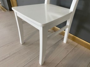 Стул Гольф в Южноуральске - yuzhnouralsk.mebel24.online | фото 8