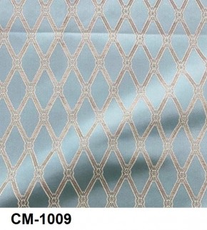 Стул Инфинити в Южноуральске - yuzhnouralsk.mebel24.online | фото 10