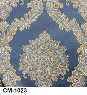 Стул Инфинити в Южноуральске - yuzhnouralsk.mebel24.online | фото 24