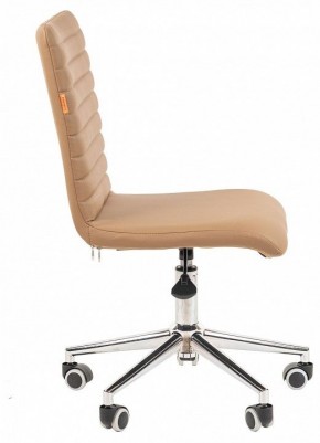 Стул компьютерный Chairman 020 в Южноуральске - yuzhnouralsk.mebel24.online | фото 3