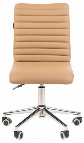 Стул компьютерный Chairman 020 в Южноуральске - yuzhnouralsk.mebel24.online | фото 4
