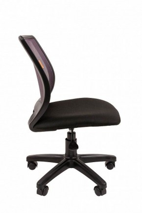 Стул компьютерный Chairman 699 в Южноуральске - yuzhnouralsk.mebel24.online | фото 3