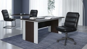 Стул компьютерный Chairman 919 в Южноуральске - yuzhnouralsk.mebel24.online | фото 2