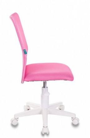 Стул компьютерный KD-9/WH/TW-13A в Южноуральске - yuzhnouralsk.mebel24.online | фото 3