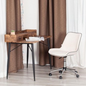 Стул компьютерный Style в Южноуральске - yuzhnouralsk.mebel24.online | фото 11