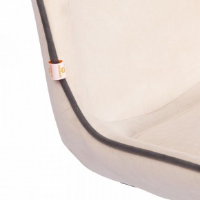 Стул компьютерный Style в Южноуральске - yuzhnouralsk.mebel24.online | фото 9