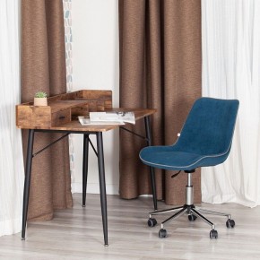 Стул компьютерный Style в Южноуральске - yuzhnouralsk.mebel24.online | фото 12