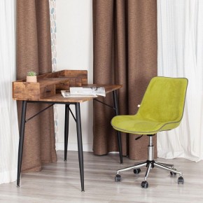 Стул компьютерный Style в Южноуральске - yuzhnouralsk.mebel24.online | фото 12