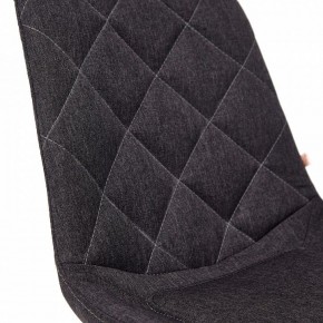 Стул компьютерный Style в Южноуральске - yuzhnouralsk.mebel24.online | фото 8