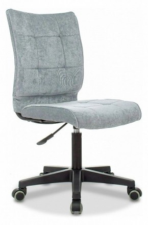 Стул компьютерный TopChairs ST-ALEX в Южноуральске - yuzhnouralsk.mebel24.online | фото 2