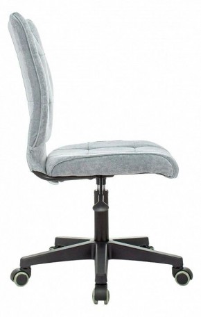 Стул компьютерный TopChairs ST-ALEX в Южноуральске - yuzhnouralsk.mebel24.online | фото 3