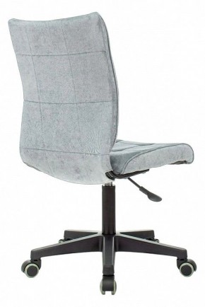 Стул компьютерный TopChairs ST-ALEX в Южноуральске - yuzhnouralsk.mebel24.online | фото 4