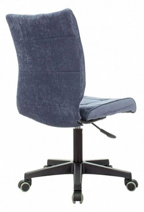 Стул компьютерный TopChairs ST-ALEX в Южноуральске - yuzhnouralsk.mebel24.online | фото