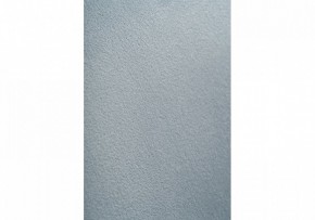 Стул Корсе в Южноуральске - yuzhnouralsk.mebel24.online | фото 6