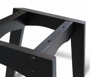 Стул обеденный SHT-ST29/S65-1 в Южноуральске - yuzhnouralsk.mebel24.online | фото 4