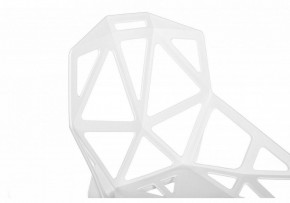 Стул One PC-015 в Южноуральске - yuzhnouralsk.mebel24.online | фото 10