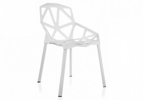 Стул One PC-015 в Южноуральске - yuzhnouralsk.mebel24.online | фото 2