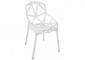 Стул One PC-015 в Южноуральске - yuzhnouralsk.mebel24.online | фото 3