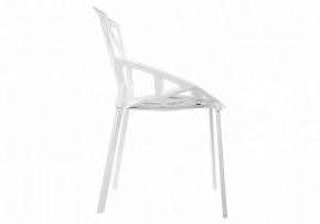 Стул One PC-015 в Южноуральске - yuzhnouralsk.mebel24.online | фото 4