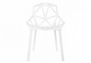 Стул One PC-015 в Южноуральске - yuzhnouralsk.mebel24.online | фото 5