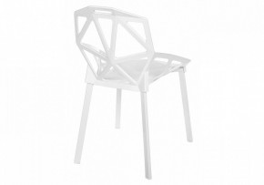 Стул One PC-015 в Южноуральске - yuzhnouralsk.mebel24.online | фото 6