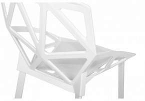 Стул One PC-015 в Южноуральске - yuzhnouralsk.mebel24.online | фото 7