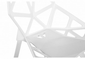Стул One PC-015 в Южноуральске - yuzhnouralsk.mebel24.online | фото 8