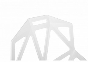 Стул One PC-015 в Южноуральске - yuzhnouralsk.mebel24.online | фото 9