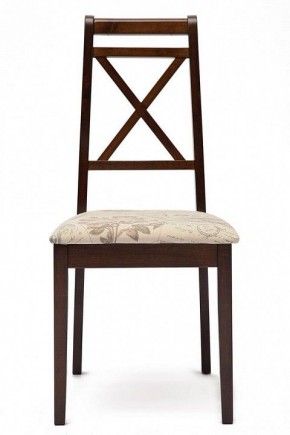 Стул Picasso (PC-SC) в Южноуральске - yuzhnouralsk.mebel24.online | фото 2