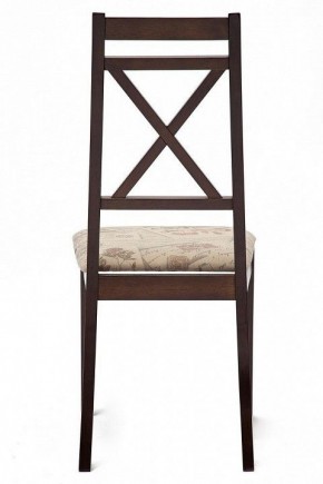 Стул Picasso (PC-SC) в Южноуральске - yuzhnouralsk.mebel24.online | фото 4
