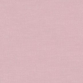 Стул растущий «Робин Wood» с чехлом 38 Попугаев (Розовый, Розовый) в Южноуральске - yuzhnouralsk.mebel24.online | фото 2