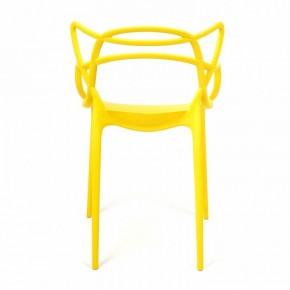 Стул Secret De Maison Cat Chair (mod. 028) в Южноуральске - yuzhnouralsk.mebel24.online | фото 4