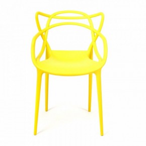 Стул Secret De Maison Cat Chair (mod. 028) в Южноуральске - yuzhnouralsk.mebel24.online | фото 5