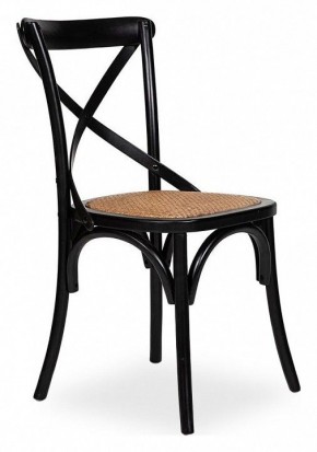 Стул Secret De Maison Cross Chair mod.CB2001 в Южноуральске - yuzhnouralsk.mebel24.online | фото