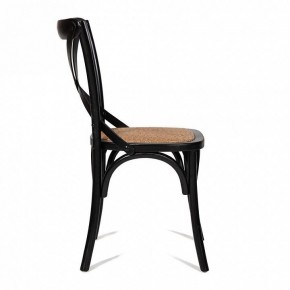 Стул Secret De Maison Cross Chair mod.CB2001 в Южноуральске - yuzhnouralsk.mebel24.online | фото 2