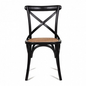 Стул Secret De Maison Cross Chair mod.CB2001 в Южноуральске - yuzhnouralsk.mebel24.online | фото 3