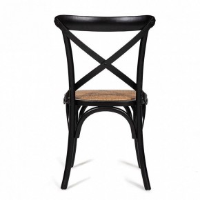 Стул Secret De Maison Cross Chair mod.CB2001 в Южноуральске - yuzhnouralsk.mebel24.online | фото 4