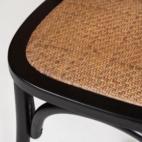 Стул Secret De Maison Cross Chair mod.CB2001 в Южноуральске - yuzhnouralsk.mebel24.online | фото 5