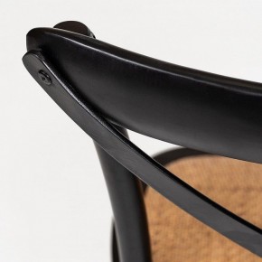 Стул Secret De Maison Cross Chair mod.CB2001 в Южноуральске - yuzhnouralsk.mebel24.online | фото 6